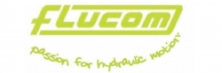 Flucom