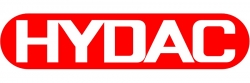 HYDAC